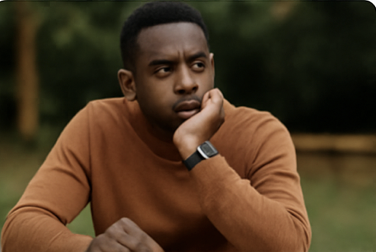 Clarity-Seeking Carmen