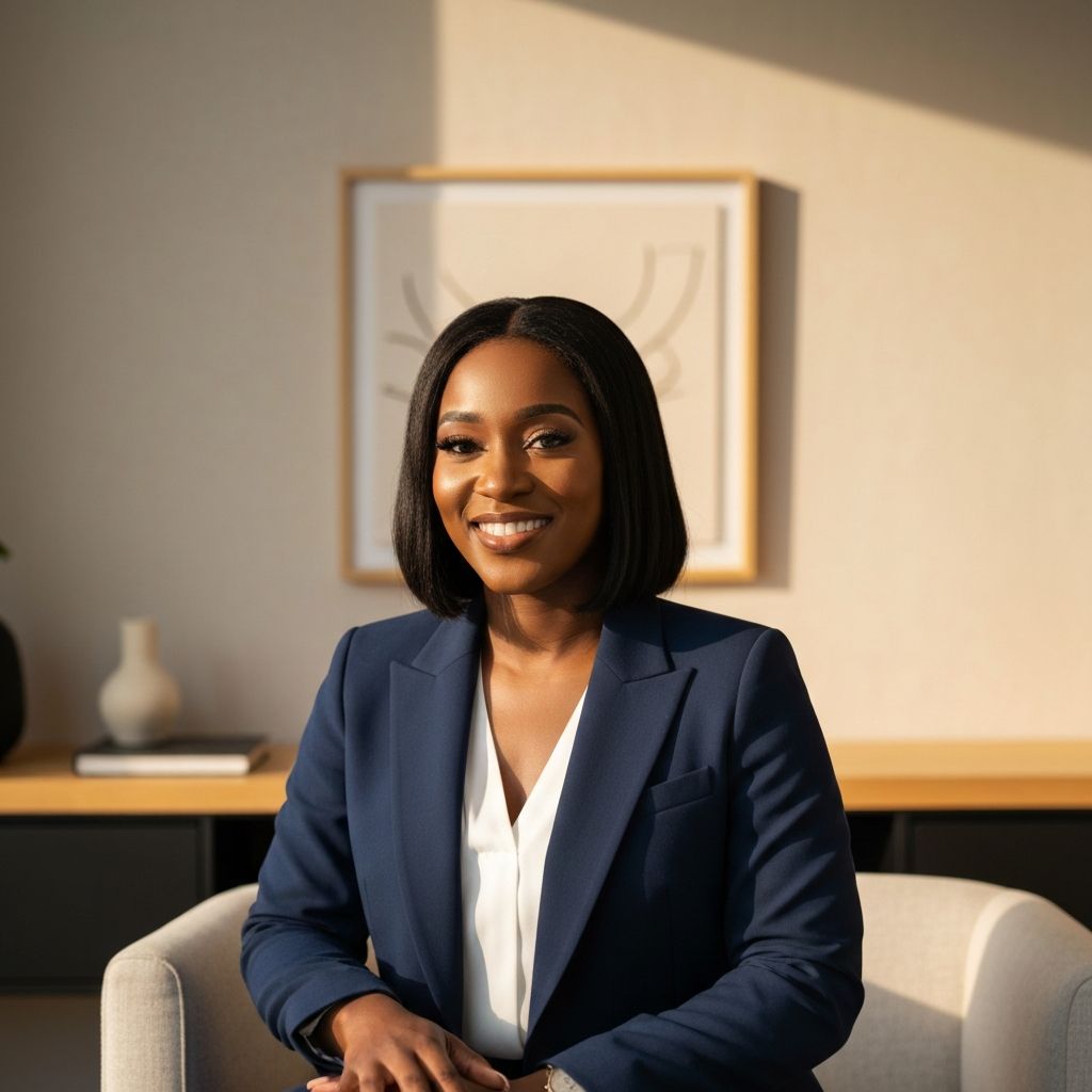 Nofi - Founder of Optimally Aced